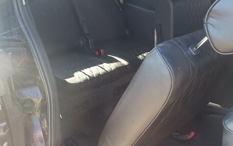 Toyota ISis I, 2012 год, 1 450 000 рублей, 12 фотография