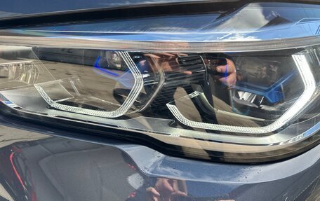 BMW X5, 2019 год, 7 500 000 рублей, 5 фотография