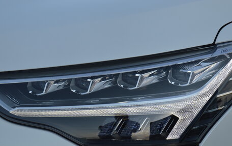 Haval Jolion, 2024 год, 1 850 000 рублей, 6 фотография