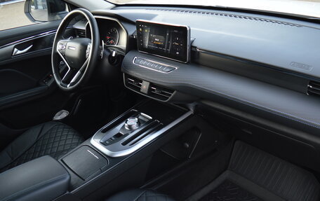 Haval Jolion, 2024 год, 1 850 000 рублей, 7 фотография