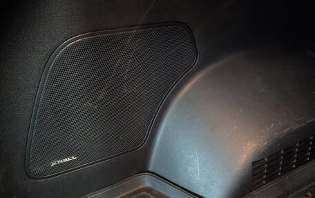 Hyundai Santa Fe IV, 2018 год, 3 165 000 рублей, 19 фотография