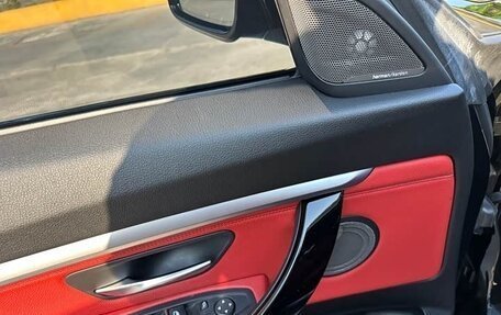 BMW 3 серия, 2022 год, 3 150 000 рублей, 4 фотография