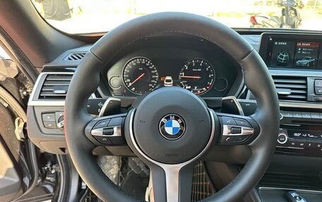 BMW 3 серия, 2022 год, 3 150 000 рублей, 8 фотография