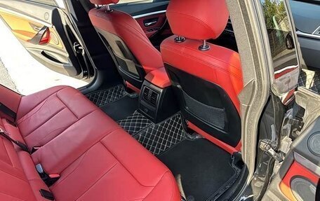 BMW 3 серия, 2022 год, 3 150 000 рублей, 9 фотография