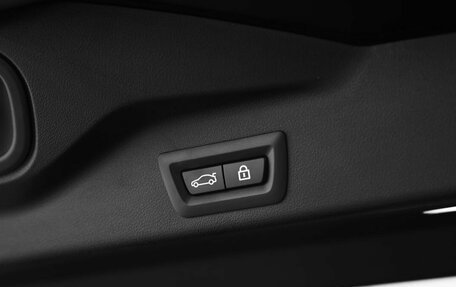 BMW X5, 2025 год, 12 290 000 рублей, 7 фотография