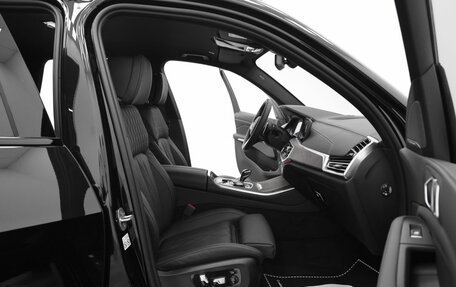 BMW X5, 2025 год, 12 290 000 рублей, 8 фотография