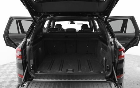 BMW X5, 2025 год, 12 290 000 рублей, 6 фотография