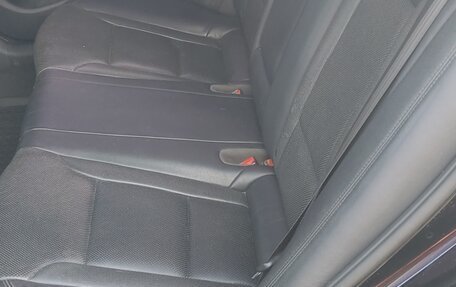 Hyundai i40 I рестайлинг, 2015 год, 1 650 000 рублей, 7 фотография