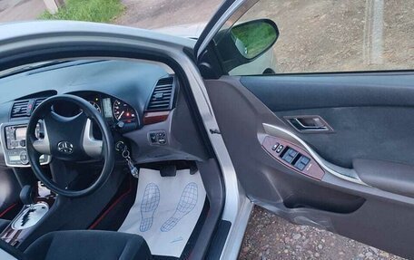 Toyota Premio, 2015 год, 1 550 000 рублей, 5 фотография