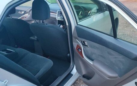 Toyota Premio, 2015 год, 1 550 000 рублей, 6 фотография