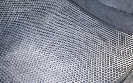 Hyundai Getz I рестайлинг, 2010 год, 700 000 рублей, 12 фотография