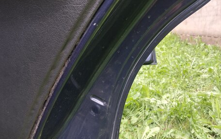 Volkswagen Polo III рестайлинг, 1999 год, 320 000 рублей, 7 фотография