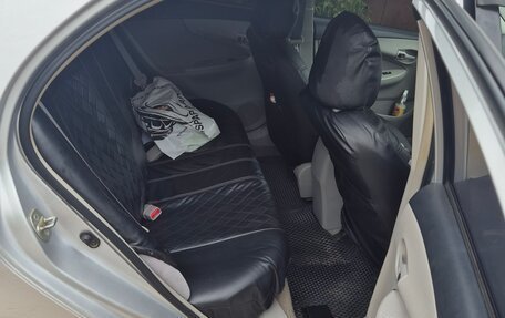 Toyota Corolla, 2010 год, 720 000 рублей, 3 фотография