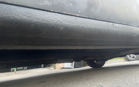 Mitsubishi Lancer IX, 2002 год, 235 000 рублей, 2 фотография