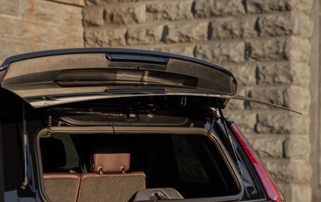 Cadillac Escalade V, 2021 год, 14 900 000 рублей, 20 фотография