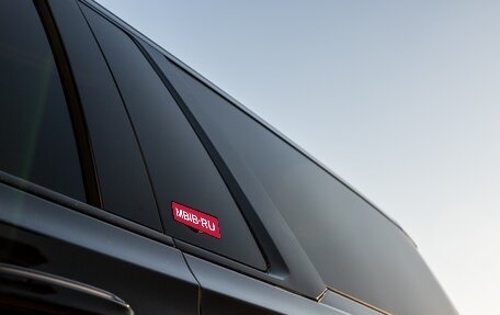Cadillac Escalade V, 2021 год, 14 900 000 рублей, 8 фотография