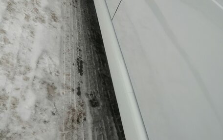 Renault Logan I, 2008 год, 410 000 рублей, 5 фотография