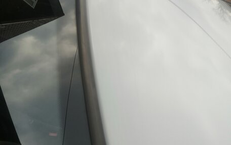 Renault Logan I, 2008 год, 410 000 рублей, 6 фотография