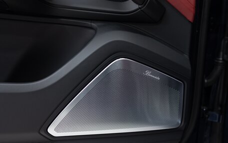 Porsche Cayenne III, 2024 год, 22 290 000 рублей, 9 фотография