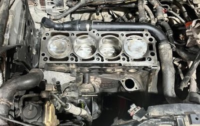 Opel Vectra B рестайлинг, 1998 год, 150 000 рублей, 1 фотография