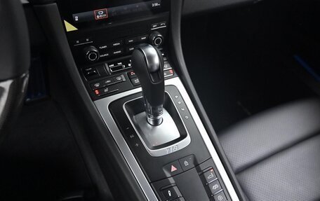 Porsche Cayman, 2024 год, 13 790 000 рублей, 10 фотография