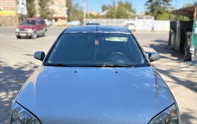 Ford Mondeo III, 2005 год, 419 000 рублей, 1 фотография