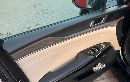 KIA K5, 2021 год, 2 320 000 рублей, 3 фотография
