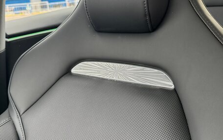 Tesla Model 3 I, 2024 год, 7 700 000 рублей, 7 фотография