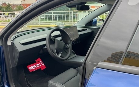 Tesla Model 3 I, 2024 год, 7 700 000 рублей, 8 фотография