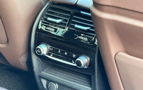 BMW 3 серия, 2022 год, 4 285 000 рублей, 10 фотография