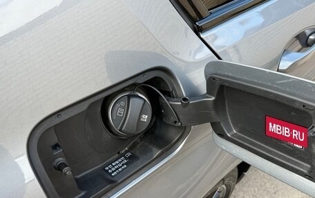 BMW 3 серия, 2022 год, 4 285 000 рублей, 14 фотография