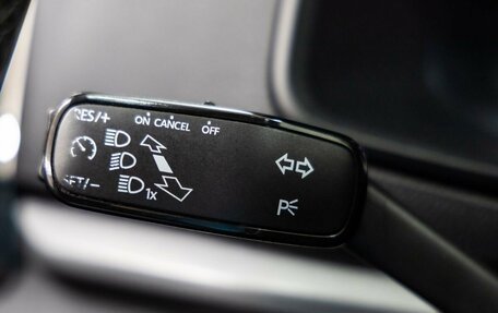 Skoda Karoq I, 2020 год, 2 108 000 рублей, 20 фотография