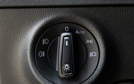 Skoda Karoq I, 2020 год, 2 108 000 рублей, 21 фотография