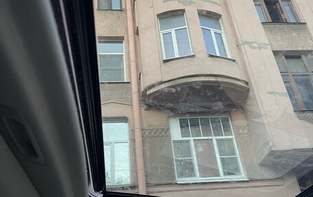 Toyota Land Cruiser 200, 2010 год, 3 000 000 рублей, 8 фотография