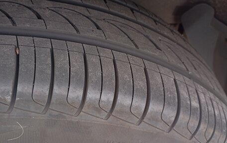 Mazda CX-5 II, 2014 год, 1 950 000 рублей, 2 фотография