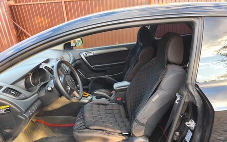 KIA Cerato III, 2010 год, 890 000 рублей, 9 фотография