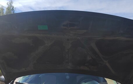Nissan Qashqai, 2009 год, 750 000 рублей, 4 фотография