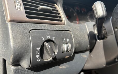 Audi A6, 1998 год, 480 000 рублей, 7 фотография
