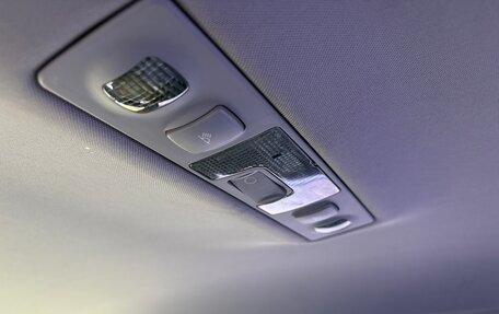 Audi A6, 1998 год, 480 000 рублей, 18 фотография