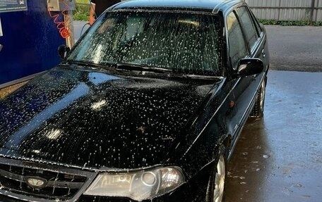 Daewoo Nexia I рестайлинг, 2011 год, 110 000 рублей, 5 фотография