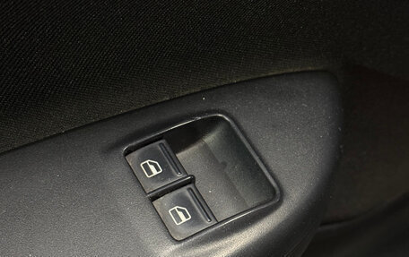 Skoda Octavia, 2010 год, 722 400 рублей, 6 фотография