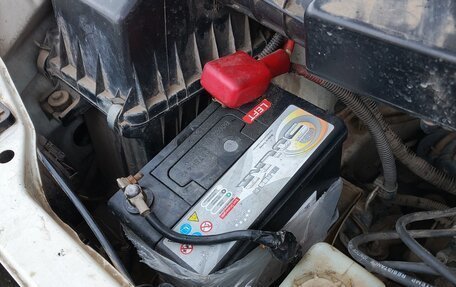 Honda Stepwgn IV, 2000 год, 550 000 рублей, 3 фотография