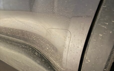 Nissan X-Trail, 2011 год, 1 100 000 рублей, 11 фотография