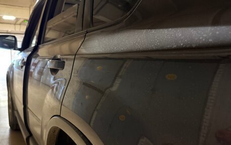 Nissan X-Trail, 2011 год, 1 100 000 рублей, 9 фотография