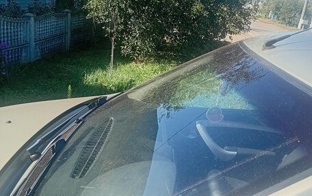 Renault Logan I, 2011 год, 450 000 рублей, 5 фотография