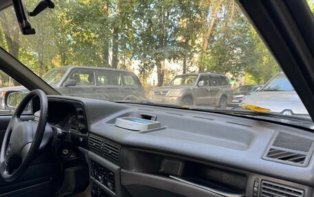 Daewoo Nexia I рестайлинг, 2004 год, 175 000 рублей, 5 фотография