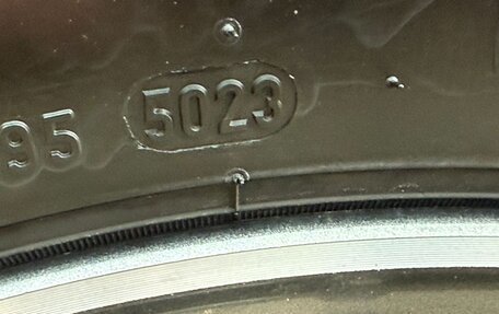 KIA Cerato IV, 2021 год, 1 180 000 рублей, 6 фотография