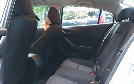 Mazda 3, 2014 год, 1 300 000 рублей, 5 фотография