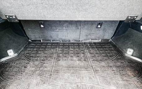 Lexus NX I, 2018 год, 2 830 000 рублей, 10 фотография