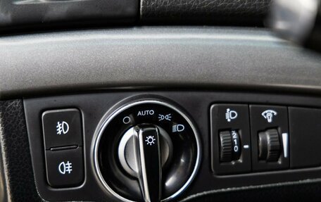Hyundai i40 I рестайлинг, 2012 год, 998 000 рублей, 17 фотография